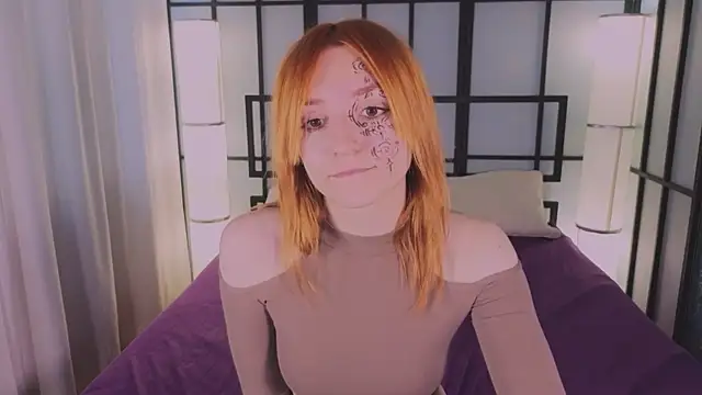 Rita_flame