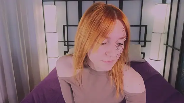 Rita_flame