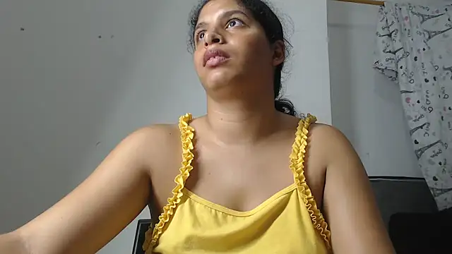 sexyhot20xxx Live Sex Cams
