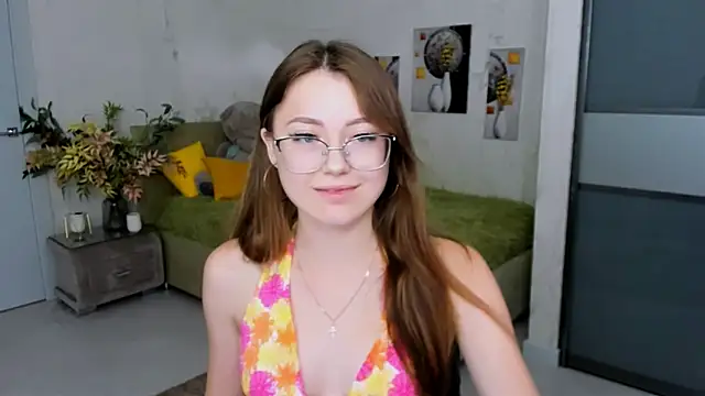 SereneFlame
