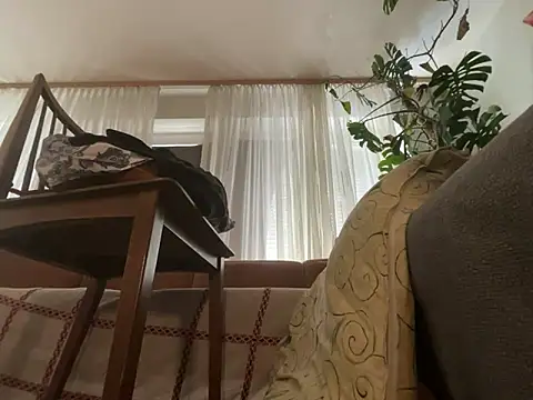 nacktkatzeee's Webcam Show