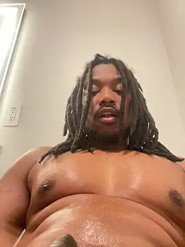 rellsocashmoneyman's Webcam Show