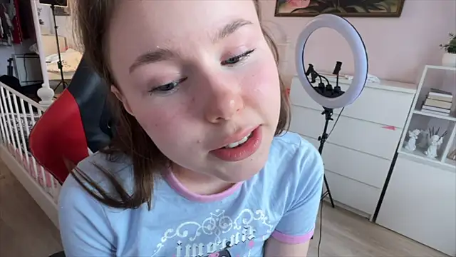 Melissify Live Sex Cams
