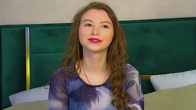 KeiraAsti