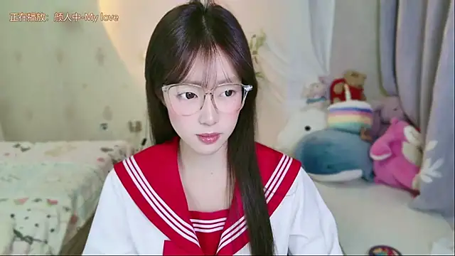 美女tiantianquandawang在线直播