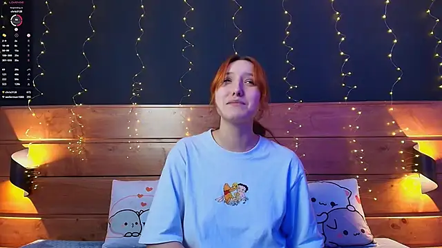 anastasia_windel Live Sex Cams