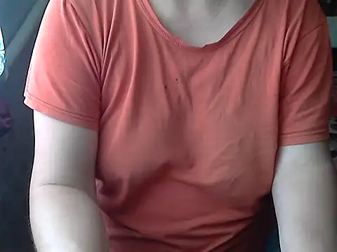 milfstress Live Sex Cams