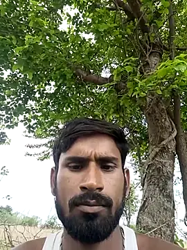 Rashili_Riya