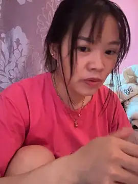 Hellen_111