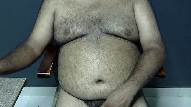 hairysubcub_70