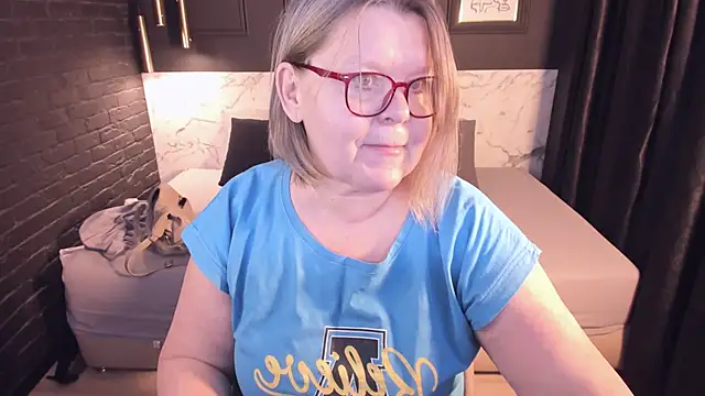Shannonshine Live Sex Cams