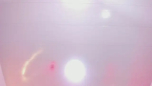 Ava_sweety Live Sex Cams