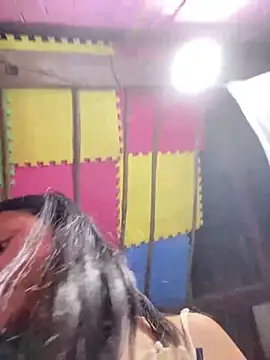 Tmtha Webcam-Show
