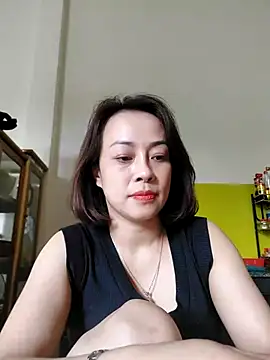 Baby-bigboobs2024 Webcam-Show