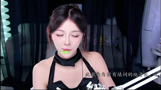 美女xixibaby-在线直播