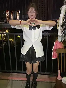 美女Adora188在线直播