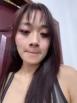 美女sexy-bobo520在线直播