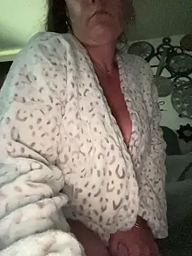 laughingkitty86's Webcam Show