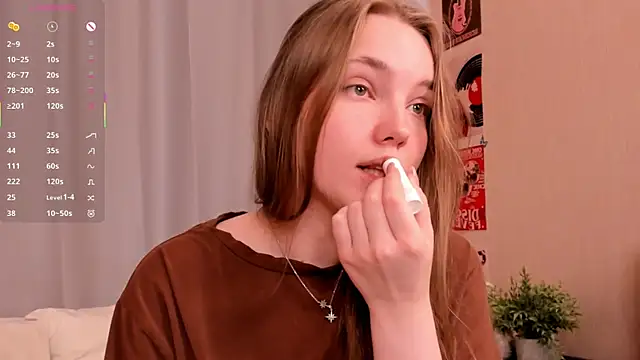_lady_baby_