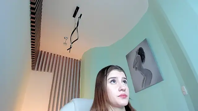 TinaJonnes_ Live Sex Cams
