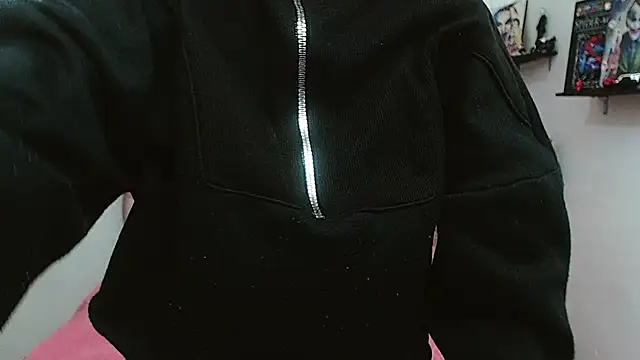 amber__astrom Live Sex Cams