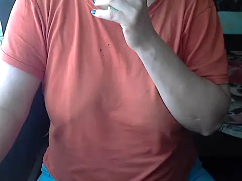 milfstress Live Sex Cams