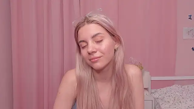 WiloneBeeson Live Sex Cams
