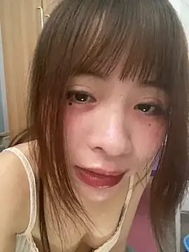 美女niuniu886在线直播