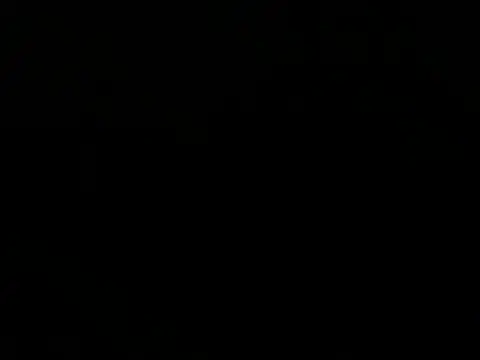 _squirty_cum_lady_ webcam
