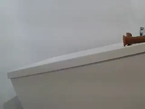 L0cKyseven77