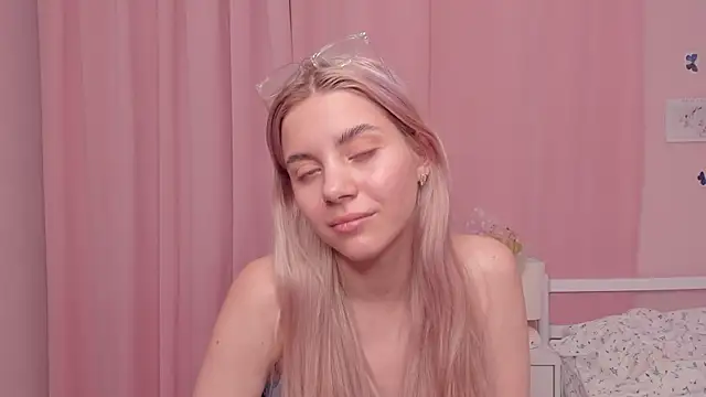 WiloneBeeson Live Sex Cams