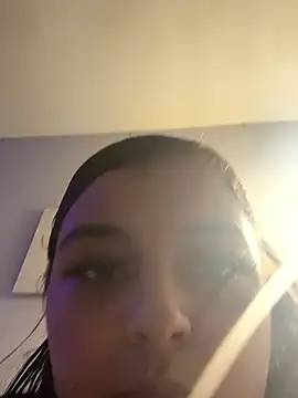 turkishfatbooty's Webcam Show