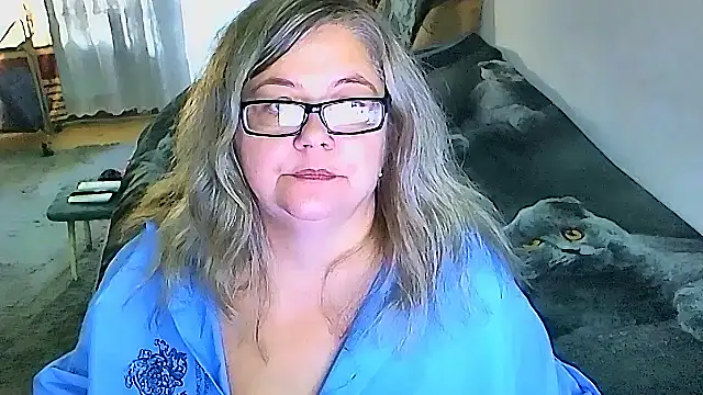 sex2 Show in webcam