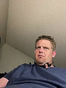 freshdez's Webcam Show