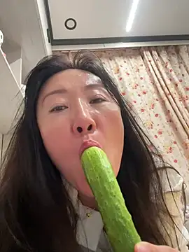 美女xiaomei-11在线直播