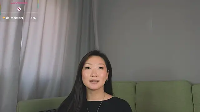 SooCutie Live Sex Cams