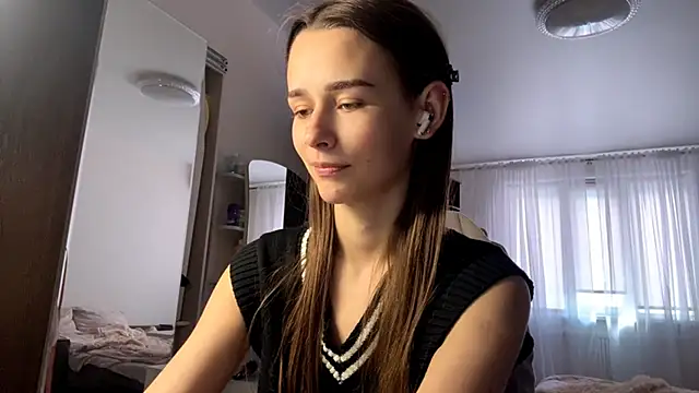 Molly_Akolly Live Sex Cams