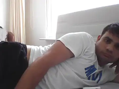 kocasosisli's Webcam Show