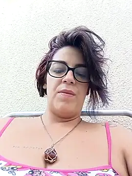 Escarlate4you_'s Webcam Show