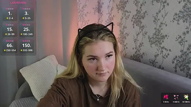 flawless_angell