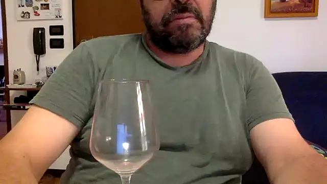 steve669_hot's Webcam Show