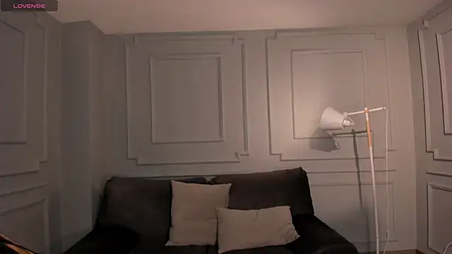 AliceCrawford Live Sex Cams