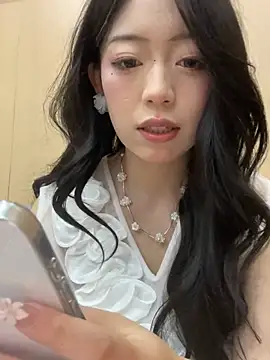 美女xiao-e-66在线直播