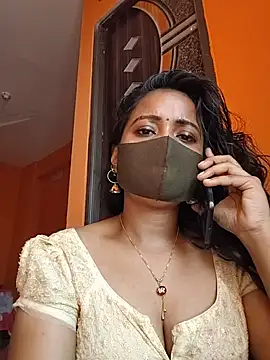 Dil-Ka-Radhika