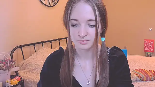 KateKayer Live Sex Cams