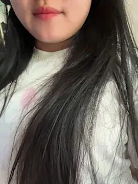 Anges893