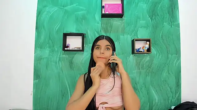 Teens18_ Live Sex Cams