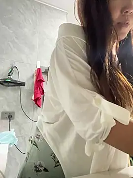 美女xiaomei-11在线直播