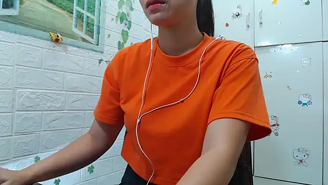 Soul6996 Live Sex Cams