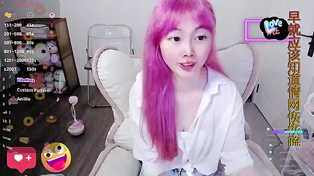 美女Hot-nini20在线直播